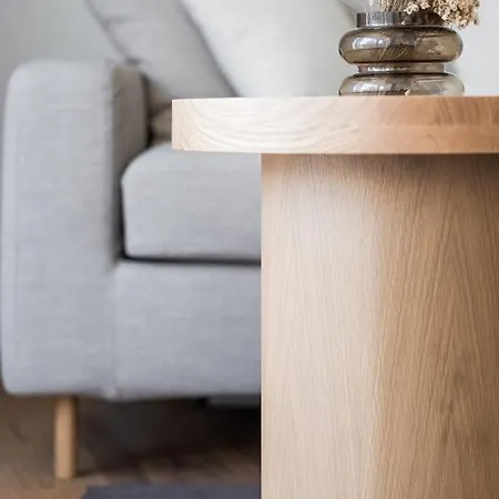 Casa Flurina فيلمز