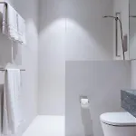 公寓 Casa Flurina