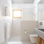 Casa Flurina